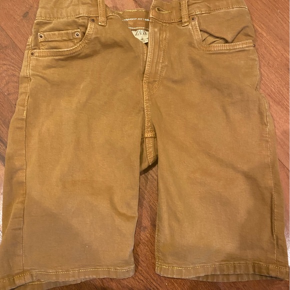 Shorts Bundle - Picture 6 of 7